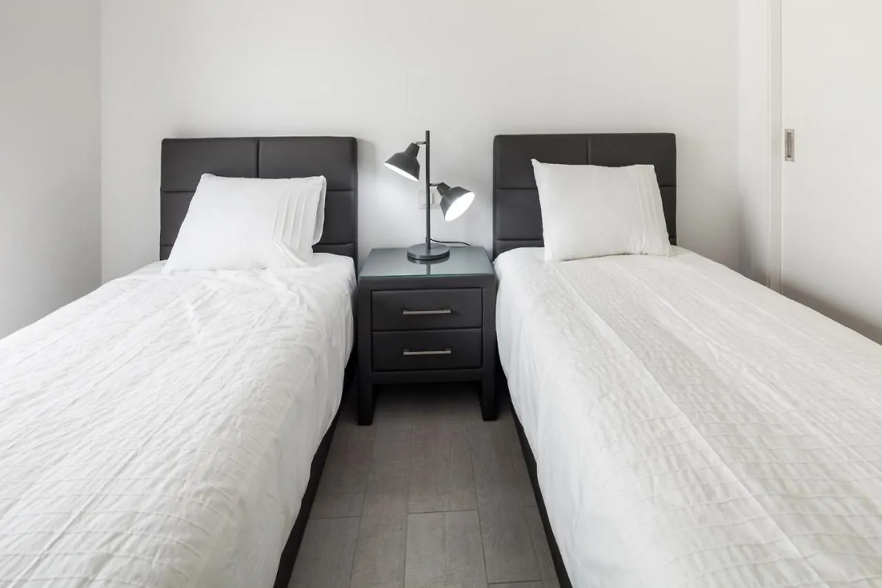 Remarkable 3 Bedroom Apartment In Eivissa Ibiza Town