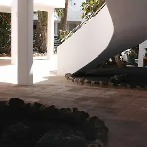 apartamento-secret-relax-pool-wifi.in-canary-islands.com/
