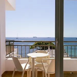 Appartamento Bossa Bay - Mc, Ibiza città